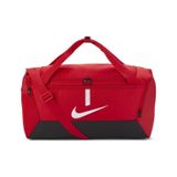 Nike Nk Acdmy Team S Duff Unisex Futbol Spor Çanta - Kırmızı