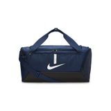 Nike Nk Acdmy Team Small Duff Spor Çantası