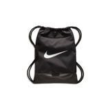 NIKE NK BRSLA GMSK - 9.0 (23L) UNİSEX POŞET ÇANTA BA5953-010