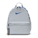 Nike Nk Brsla Jdi Gri Sırt Çantası