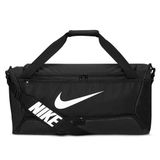 NİKE NK BRSLA M DUFF - 9.5 (60L) Spor Çantası