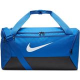 NİKE NK BRSLA S DUFF - 9.5 (41L) Spor Çantası