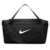 NIKE NK BRSLA S DUFF - X Unisex Spor Çanta IB4394-010