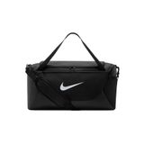 Nike Nk Brsla Small Duff - X Spor Çantası
