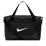 Nıke Nk Brsla Xs Duff - X Unisex Spor Çanta Ib4398-010