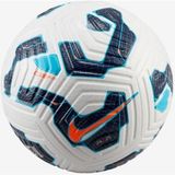 Nike Nk Club Elite Futbol Topu FZ2986_100 - Beyaz