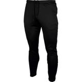 Nike Nk Df ACD21 Trk Pant Wpz Erkek Eşofman Altı CW6128-011 - S - Siyah