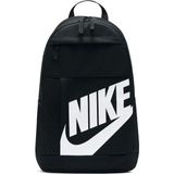 Nike Nk Elemental Unisex DD0559-010 Siyah Günlük Stil Sırt Çantası - standart