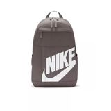 Nike Nk Elmntl Bkpk - Hbr Kahverengi Unisex Spor Çanta Dd0559-289