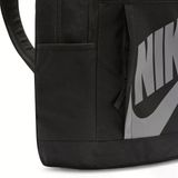 Nıke Nk Elmntl Bkpk - Hbr Unisex Spor Çanta Dd0559-013