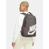 NIKE NK ELMNTL BKPK - HBR Unisex Spor Çanta DD0559-289