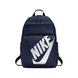 Nike Nk Elmntl Bkpk Sırt Çantası Ba5381-451 Çok Renkli