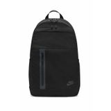 NIKE NK ELMNTL PRM BKPK Unisex Spor Çanta DN2555-010