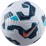 Nike NK Flight FA24 Futbol Topu, Beyaz