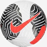 Nike Nk Flight Promo Futbol Topu FB2902-100 - Beyaz