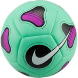 Nike Nk Futsal MAESTRO-HO23 Futbol Topu - Çok Renkli