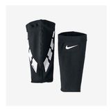 NİKE NK GUARD LOCK ELITE SLV Tekmelik