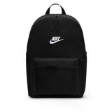 NIKE NK HERITAGE BACKPACK 2.0 Unisex Spor Çanta IB4343-010