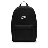 NIKE NK HERITAGE BACKPACK 2.0 Unisex Spor Çanta IB4343-010