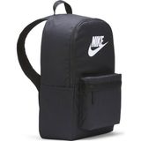 Nike Nk Heritage Bkpk Sırt Çantası