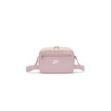 Nike Nk Herıtage Crossbody 2.0 Omuz Çantası