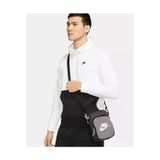 Nike Nk Herıtage Crossbody 2.0 Trl Unisex Siyah Omuz Çantası - CV1408-010