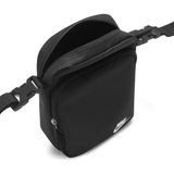 NIKE NK HERITAGE CROSSBODY Kadın Spor Çanta DB0456-010