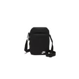 Nike Nk Herıtage Crossbody Omuz Çantası