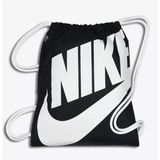 Nike Nk Heritage Gmsk Misc/3 Spor Çanta Siyah (13 Litre) BA5351-011