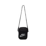 NIKE NK HERITAGE S CROSSBODY Erkek Çocuk Spor Çanta BA5871-010