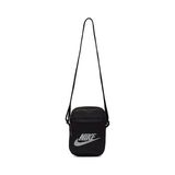 Nike Nk Herıtage S Crossbody Siyah Erkek Çocuk Spor Çanta BA5871-010 - Standart