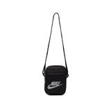Nike Nk Herıtage S Crossbody Siyah Erkek Çocuk Spor Çanta Ba5871-010