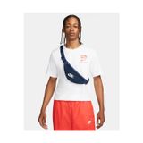 Nike Nk Herıtage S Waıstpack Bel Çantası Db0488 410 Lacivert
