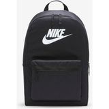 Nike Nk Heritage Sırt Çantası DC4244 - Standart - Siyah