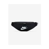 Nike Nk Herıtage Waıstpack - Fa21 Unisex Siyah Bel Çantası - Db0490-010