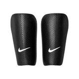 Nike Nk J Guard-Ce Erkek Tekmelik - Sp2162-010 Siyah