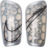 Nike Nk Merc Flylt Grd SP2121-910 Tekmelik - Gri