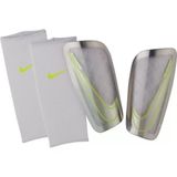 Nike Nk Merc Lt Grd Tekmelik Sp2086 104