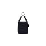 Nike Nk Nsw Commute Tote Omuz Çantası