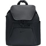 Nike Nk One Bkpk Sırt Çantası Unisex Günlük Çanta HV1194 - Siyah