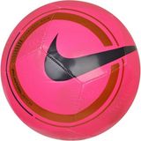 Nike Nk Phantom - FA20 Futbol Topu CQ7420-600 CQ7420-6000734 - Pembe