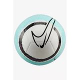 Nike Nk Phantom - Ho23 Unisex Futbol Topu Fn4111-354