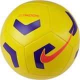 Nike Nk Ptch Train Fa 22 Futbol Topu CU8034-720 CU8034-7201902 - Sarı