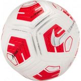 Nike Nk Strk Team 290G - SP21 Futbol Topu Beyaz Renk 5 No Zemin İçin Yüksek Performans