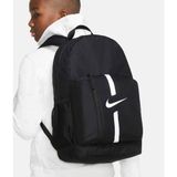 Nike NK2571-010 B-9 Siyah Unisex Sırt Çantası