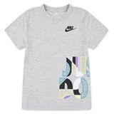 Nike Nkb Jdı Wrap Erkek Çocuk Tişört 86M782-C87, 4-5 Yaş