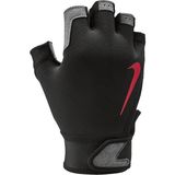 Nike NLGC2-074 Ultimate Fitness Eldiveni