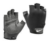Nike NLGC5-057 Mens Essential Erkek Fitness Eldiveni
