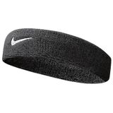 Nike NNN07-010 Swoosh Alın Ter Bandı