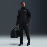 Nike Np Tf Adv Npt Erkek Pantolon Hv3803-010 Pasha Giyim